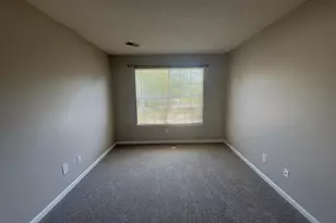 3400 Frederick Dr, Toano, VA 23168 - Photo 32