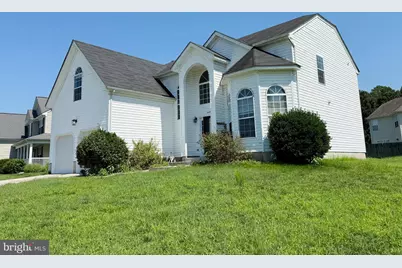3400 Frederick Drive, Toano, VA 23168 - Photo 2
