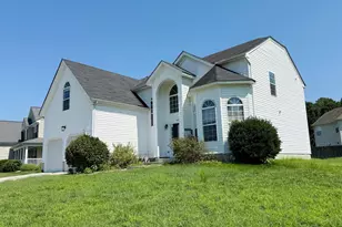 3400 Frederick Dr, Toano, VA 23168 - Photo 2