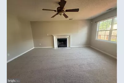 3400 Frederick Drive, Toano, VA 23168 - Photo 20