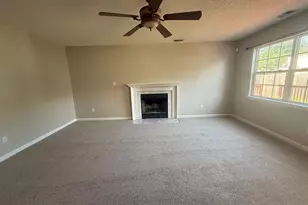 3400 Frederick Dr, Toano, VA 23168 - Photo 20