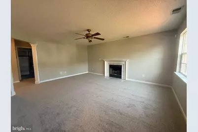 3400 Frederick Drive, Toano, VA 23168 - Photo 24