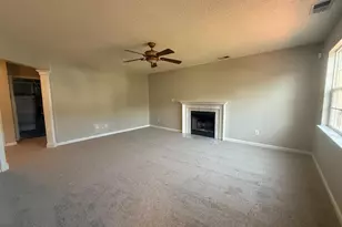 3400 Frederick Dr, Toano, VA 23168 - Photo 24