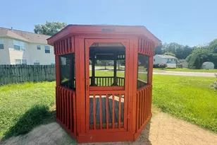 3400 Frederick Dr, Toano, VA 23168 - Photo 8