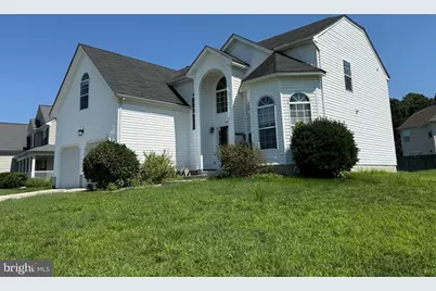 3400 Frederick Drive, Toano, VA 23168 - Photo 2