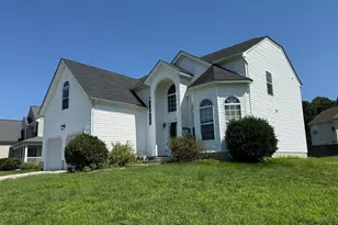 3400 Frederick Dr, Toano, VA 23168 - Photo 2