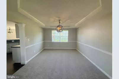 3400 Frederick Drive, Toano, VA 23168 - Photo 14