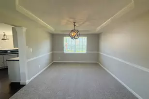 3400 Frederick Dr, Toano, VA 23168 - Photo 14