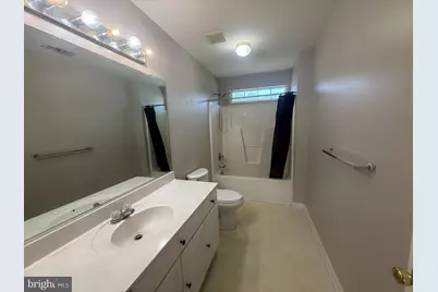 3400 Frederick Drive, Toano, VA 23168 - Photo 40