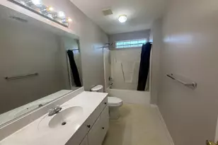 3400 Frederick Dr, Toano, VA 23168 - Photo 40