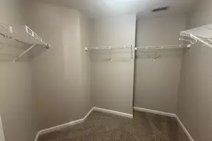 3400 Frederick Dr, Toano, VA 23168 - Photo 36