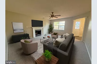3400 Frederick Drive, Toano, VA 23168 - Photo 26