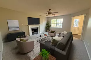 3400 Frederick Dr, Toano, VA 23168 - Photo 26