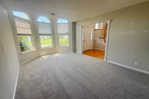 3400 Frederick Dr, Toano, VA 23168 - Photo 12