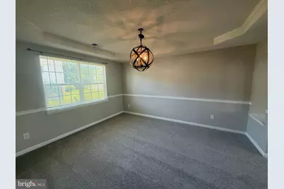 3400 Frederick Drive, Toano, VA 23168 - Photo 10