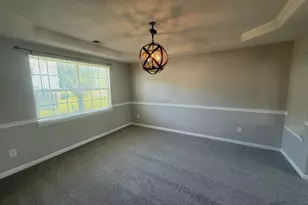 3400 Frederick Dr, Toano, VA 23168 - Photo 10