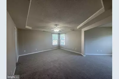 3400 Frederick Drive, Toano, VA 23168 - Photo 30