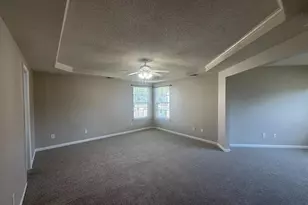 3400 Frederick Dr, Toano, VA 23168 - Photo 30