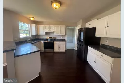 3400 Frederick Drive, Toano, VA 23168 - Photo 16