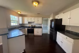 3400 Frederick Dr, Toano, VA 23168 - Photo 16