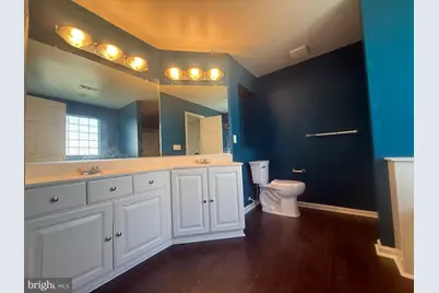 3400 Frederick Drive, Toano, VA 23168 - Photo 34