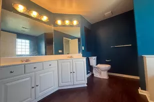 3400 Frederick Dr, Toano, VA 23168 - Photo 34