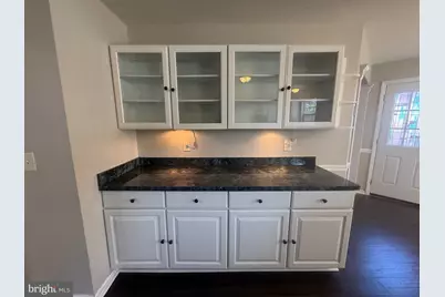 3400 Frederick Drive, Toano, VA 23168 - Photo 18