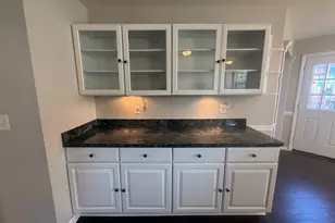 3400 Frederick Dr, Toano, VA 23168 - Photo 18