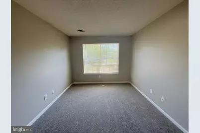 3400 Frederick Drive, Toano, VA 23168 - Photo 38