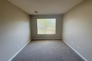 3400 Frederick Dr, Toano, VA 23168 - Photo 38
