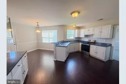 3400 Frederick Drive, Toano, VA 23168 - Photo 22