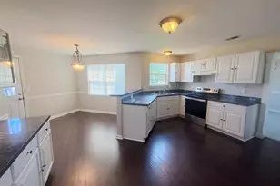 3400 Frederick Dr, Toano, VA 23168 - Photo 22