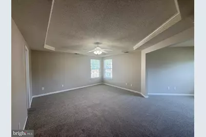 3400 Frederick Drive, Toano, VA 23168 - Photo 36