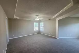 3400 Frederick Dr, Toano, VA 23168 - Photo 36