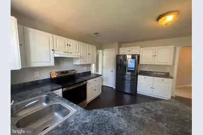 3400 Frederick Drive, Toano, VA 23168 - Photo 12