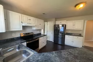 3400 Frederick Dr, Toano, VA 23168 - Photo 12