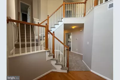 3400 Frederick Drive, Toano, VA 23168 - Photo 4