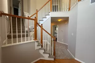 3400 Frederick Dr, Toano, VA 23168 - Photo 4