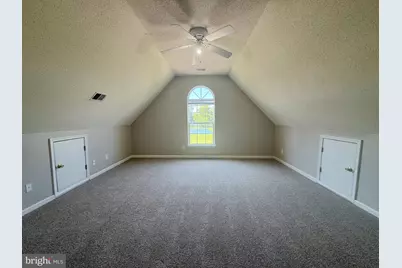 3400 Frederick Drive, Toano, VA 23168 - Photo 30