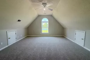 3400 Frederick Dr, Toano, VA 23168 - Photo 30