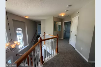 3400 Frederick Drive, Toano, VA 23168 - Photo 26