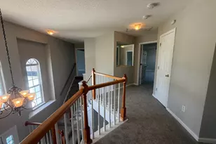 3400 Frederick Dr, Toano, VA 23168 - Photo 26