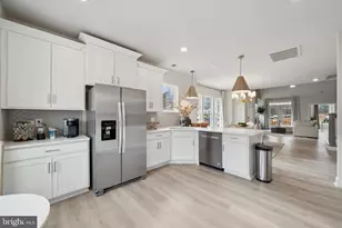 1248 Treviso Bay, Williamsburg, VA 23188 - Photo 20