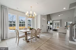 1248 Treviso Bay, Williamsburg, VA 23188 - Photo 16