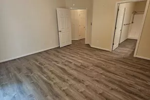 1403 Rustads Cir, Williamsburg, VA 23188 - Photo 14