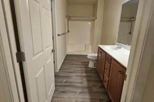1403 Rustads Cir, Williamsburg, VA 23188 - Photo 16