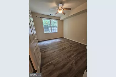 1403 Rustads Circle, Williamsburg, VA 23188 - Photo 10