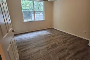 1403 Rustads Cir, Williamsburg, VA 23188 - Photo 10