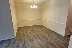 1403 Rustads Cir, Williamsburg, VA 23188 - Photo 4