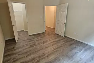 1403 Rustads Cir, Williamsburg, VA 23188 - Photo 12